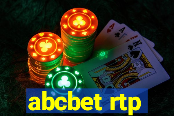 abcbet rtp